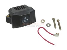 Spannungsregler Lichtmaschine