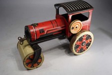 alte Kaden KDN N-522