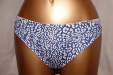 PRIMA DONNA ~ TWIST Rioslip