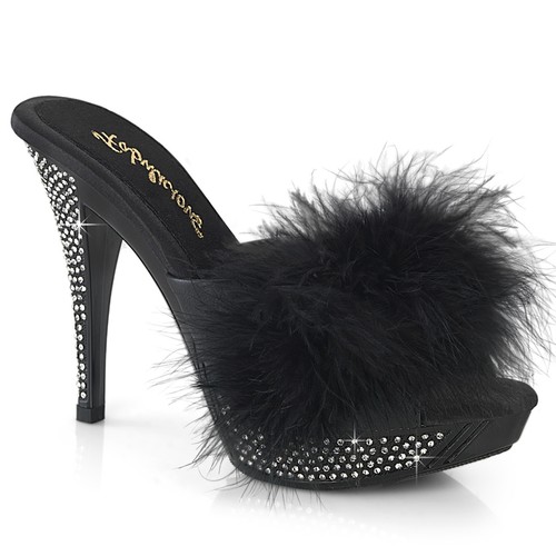 Sale elegant 401f high - sale, heels