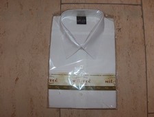 Hemd Pilotenhemd mit