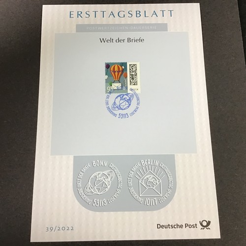 Etb 2022 nr 3705 - etb,