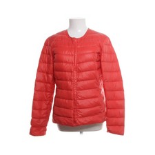 Woman by Tchibo, Daunenjacke