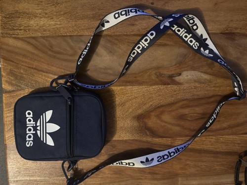 Adidas umhängetasche - adidas,