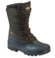 MEINDL Sölden Herren Braun