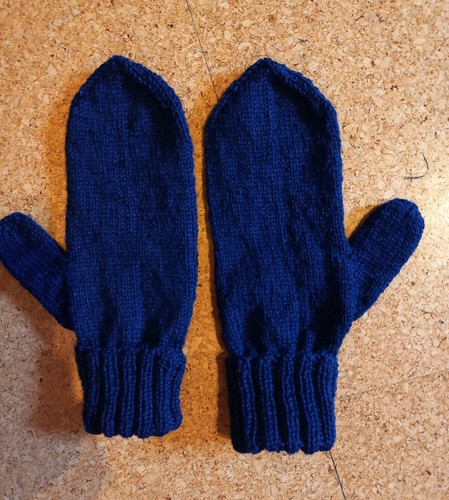 Handschuhe herren - handschuhe,