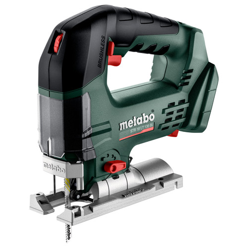 Metabo stb 130 bl - stb, lt