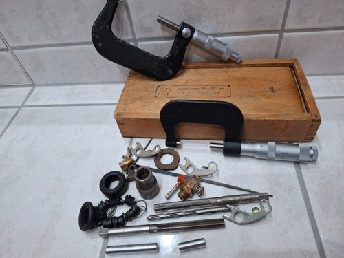 Russische sssr - russische,
