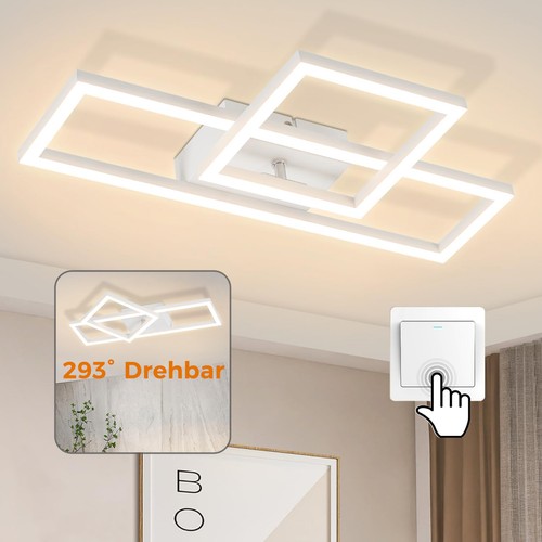Augenschutz lichtquelle für - augenschutz,
