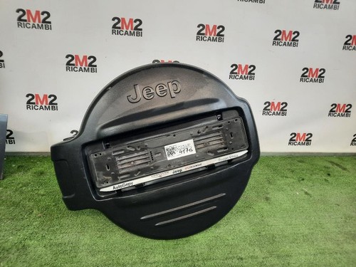 Jeep cherokee serie - jeep,