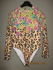 303. Damen Surfanzug