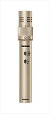 SHURE Kondensator Micro Hon KSM141 Dual Pattern Musikinstrumente Micro Hon