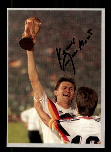 Klaus augenthaler - klaus,