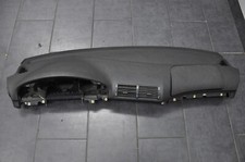 Armaturenbrett BMW 5er E39