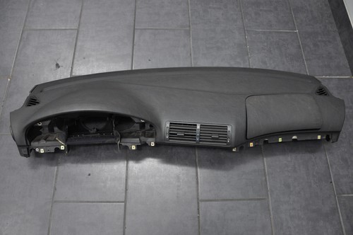 Armaturenbrett bmw 5er e39 - bmw,