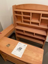 Kaufladen "Emil" Firma