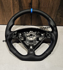 OPEL LENKRAD TIGRA CORSA B ASTRA G ZAFIRA A. Lenkrad Verkauf. OPEL LEDERLENKRAD