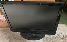 Silvercrest 2310 lcd - lt,