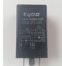 8200275655 Original Renault