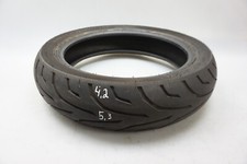 Dunlop GT502 150/70 R 18 M/C 70V Motorrad Reifen Harley Davidson
