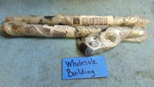 TRUMPF ARMATURE BAR MAT NR