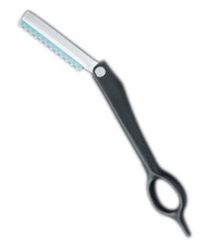 Kasho Designing Razor KCS-NH