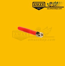 Whip antenna sma - x,