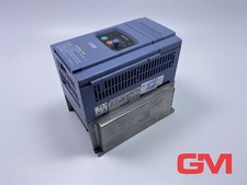 Hitachi Frequenzumrichter