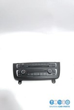 Original BMW  F20 F30 F21 F31