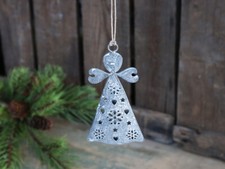 Chic Antique Engel Baum