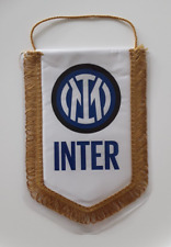 Fußball Wimpel Pennant Banner