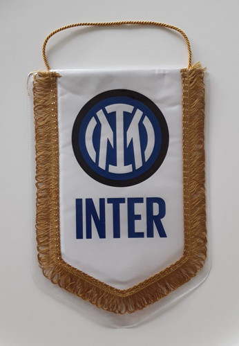 Fußball wimpel pennant - fußball, banner