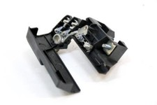 AUDI TT Roadster (8S)