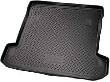 Kofferraumwanne passend für