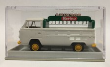Brekina 1:87 33914: VW T2