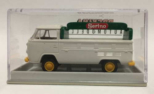Brekina 33914 vw - vw, t2
