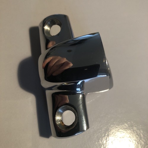 Führungslager verdeck 230 - verdeck,
