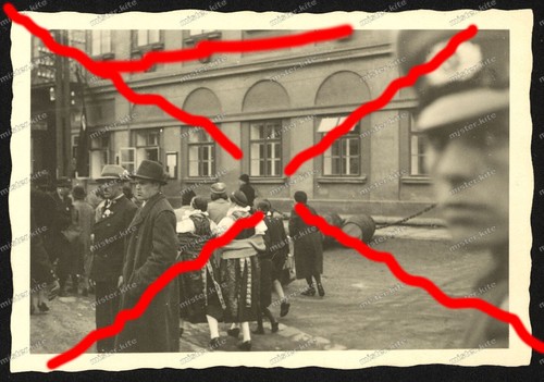 Foto falkenau der - foto-falkenau, an