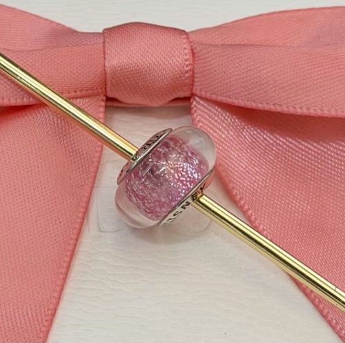 Original pandora disney - original, murano