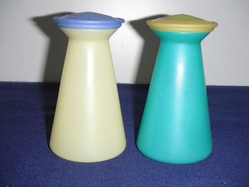 Tupperware junge welle - tupperware,