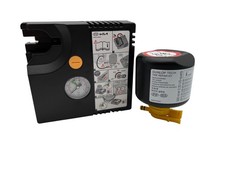 Original Kia Hyundai Pannenset Dichtmilch Kompressor Reifendichtmittel MHD 2029