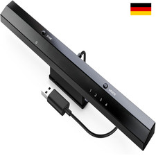 Wii Remote Adapter Bluetooth