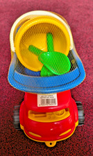 Simba Sandspielzeug für