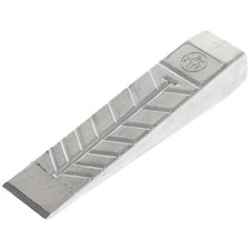 Ochsenkopf 1591878 Spaltkeil