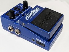 DigiTech JamMan Solo XT Stereo