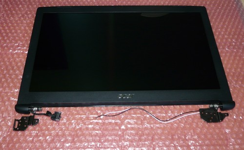 Acer aspire a517 51g - acer, a517-51g