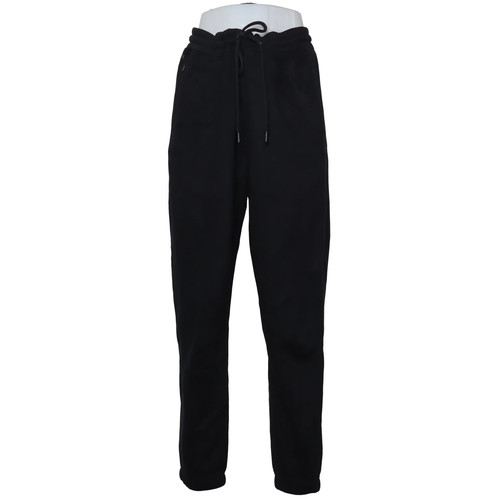 Hollister jogginghose - hollister,,