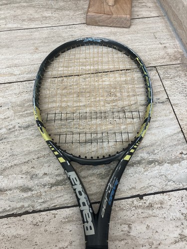 Tennisschläger babolat - tennisschläger,