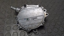 Vakuumpumpe unterdruckpumpe - vakuumpumpe, /