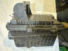 Air Filter Box LMM NA 1.6